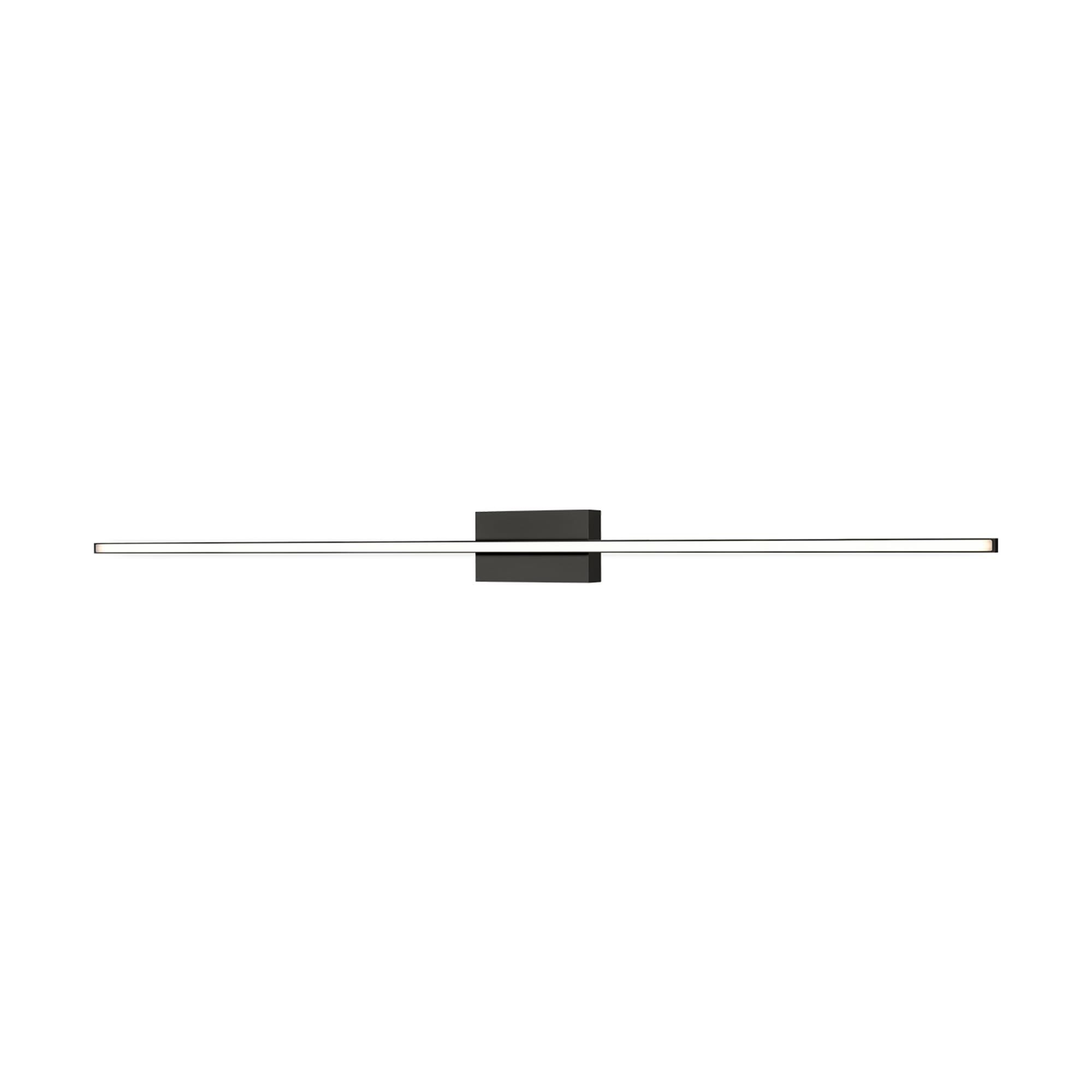 Vega Minor 48 Inch Wall Sconce